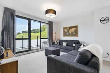 37/68 Mountain Road, Mount Wellington