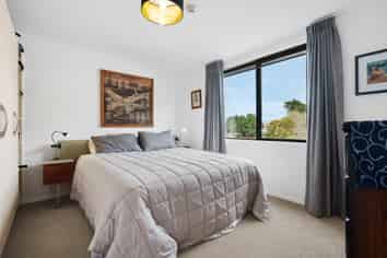 37/68 Mountain Road, Mount Wellington