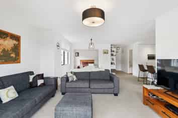 37/68 Mountain Road, Mount Wellington