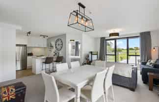 37/68 Mountain Road, Mount Wellington