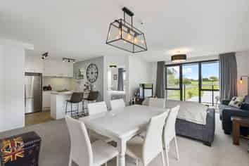 37/68 Mountain Road, Mount Wellington