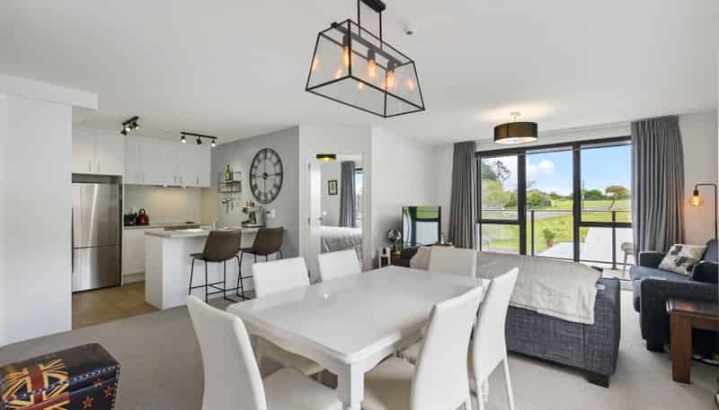 37/68 Mountain Road, Mount Wellington