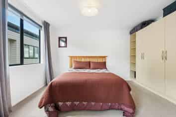 37/68 Mountain Road, Mount Wellington