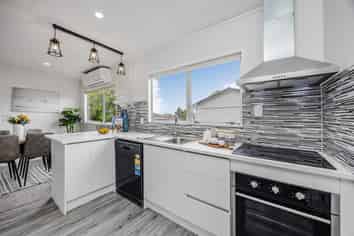 1/96 Finlayson Avenue, Clendon Park