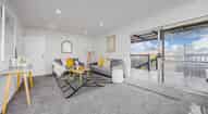 Open gallery