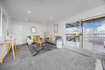 1/96 Finlayson Avenue, Clendon Park