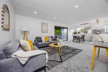 1/96 Finlayson Avenue, Clendon Park