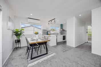 1/96 Finlayson Avenue, Clendon Park