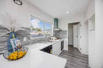 1/96 Finlayson Avenue, Clendon Park