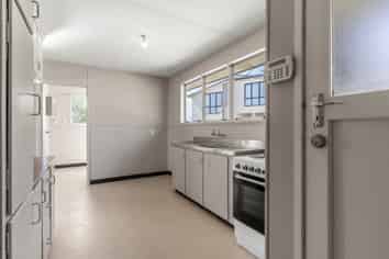 52A Portman Road, Mount Wellington