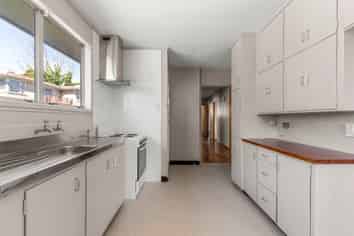 52A Portman Road, Mount Wellington
