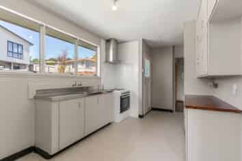 52A Portman Road, Mount Wellington