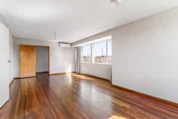 52A Portman Road, Mount Wellington