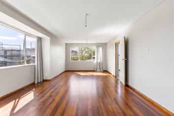 52A Portman Road, Mount Wellington