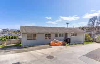52A Portman Road, Mount Wellington
