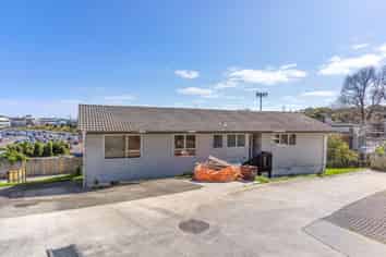 52A Portman Road, Mount Wellington