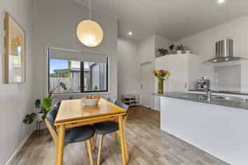 4A Millhaven Place, Otaki