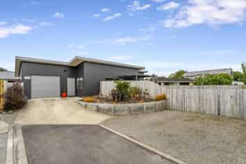 4A Millhaven Place, Otaki