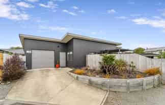 4A Millhaven Place, Otaki