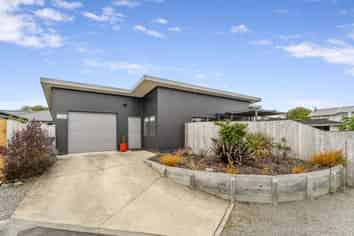 4A Millhaven Place, Otaki