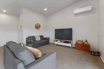 4A Millhaven Place, Otaki