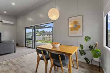 4A Millhaven Place, Otaki