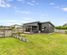 4A Millhaven Place, Otaki, Kapiti Coast, Wellington