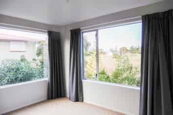25 Reservoir Road, Oamaru