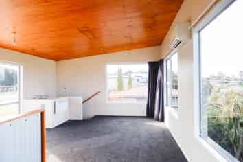 25 Reservoir Road, Oamaru