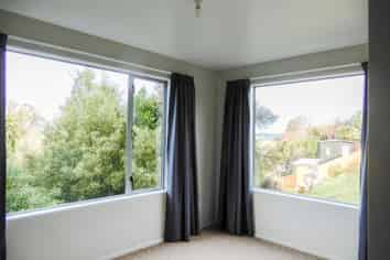 25 Reservoir Road, Oamaru