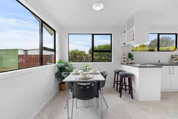 4 Pukekohatu Street, Waitara