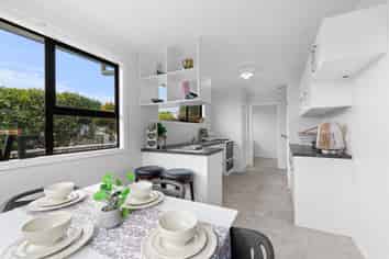 4 Pukekohatu Street, Waitara