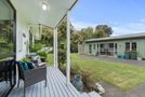 4 Pukekohatu Street, Waitara, New Plymouth, Taranaki