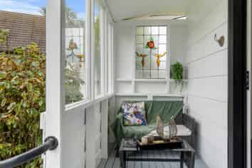 4 Pukekohatu Street, Waitara