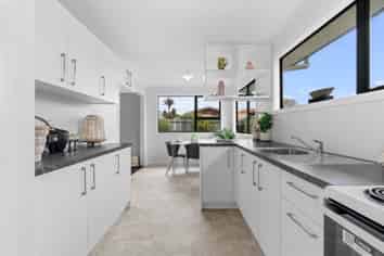 4 Pukekohatu Street, Waitara