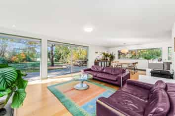 581 Pesters Road, West Eyreton