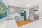 581 Pesters Road, West Eyreton, Waimakariri, Canterbury