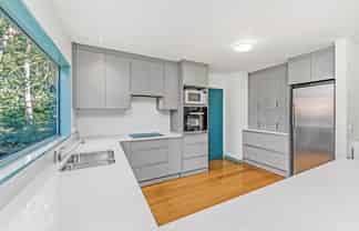 581 Pesters Road, West Eyreton