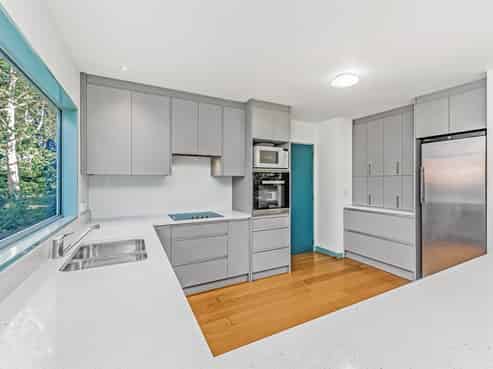 581 Pesters Road, West Eyreton