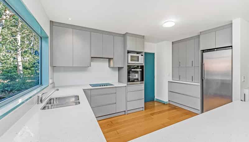 581 Pesters Road, West Eyreton