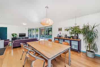 581 Pesters Road, West Eyreton