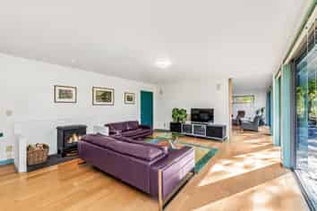 581 Pesters Road, West Eyreton