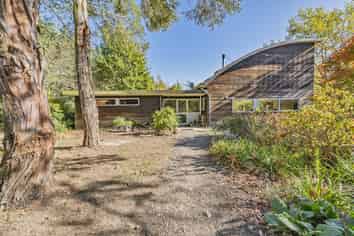 581 Pesters Road, West Eyreton