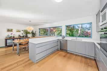 581 Pesters Road, West Eyreton