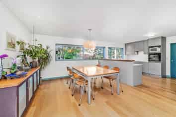 581 Pesters Road, West Eyreton