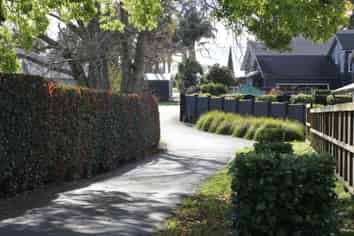 83b Carmichael Road, Bethlehem