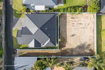 83b Carmichael Road, Bethlehem