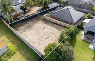 83b Carmichael Road, Bethlehem