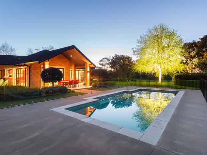 160 Tower Road, Matamata
