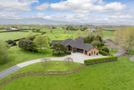 160 Tower Road, Matamata, Matamata-Piako, Waikato
